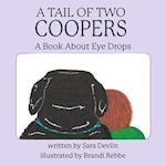 A Tail of Two Coopers