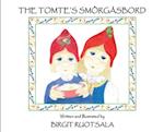 The Tomte's Smorgasbord 