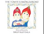 The Tomte's Smorgasbord 