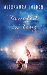 Tangled on Tour