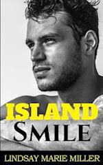 Island Smile