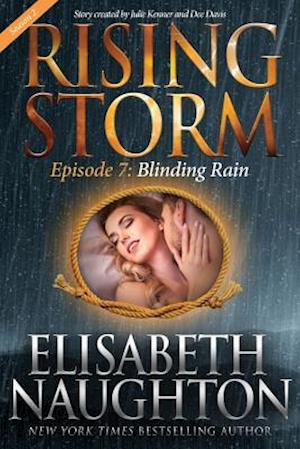 Blinding Rain, Season 2, Episode 7