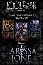 Demonica Underworld Compilation