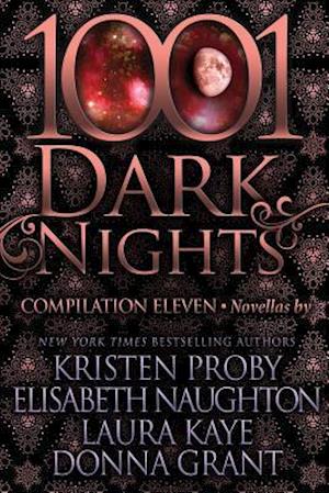 1001 Dark Nights