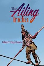 The Ailing India