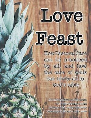 Love Feast