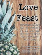 Love Feast