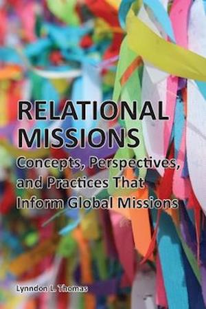 Relational Missions