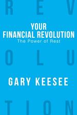 Your Financial Revolution