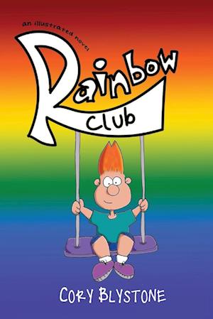 Rainbow Club