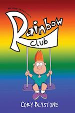 Rainbow Club 