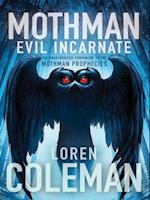 Mothman