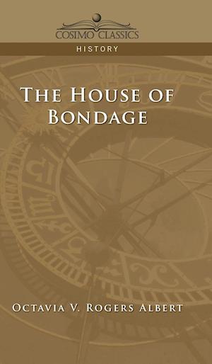 House of Bondage