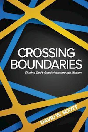 Crossing Boundaries