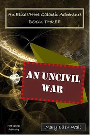 Uncivil War