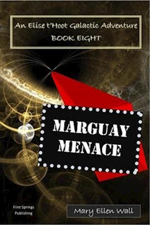 Marguay Menace