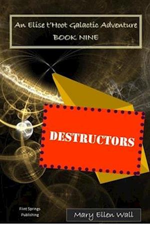 Destructors