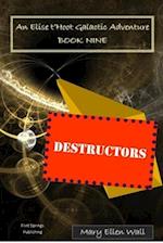 Destructors