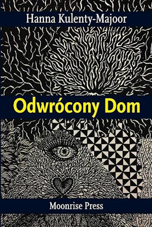 Odwrócony Dom