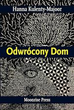 Odwrócony Dom