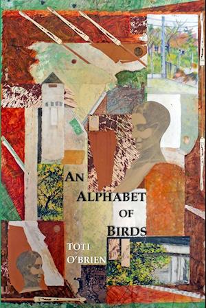 An Alphabet of Birds