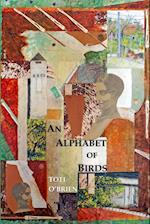 An Alphabet of Birds 