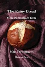 The Rainy Bread
