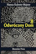 Odwrócony Dom II