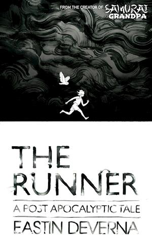 The Runner