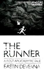 The Runner