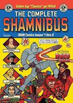 The Complete Shamnibus