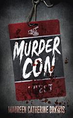 MurderCon