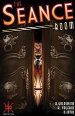 The Seance Room, Volume 1