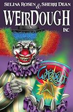 Weirdough, Inc