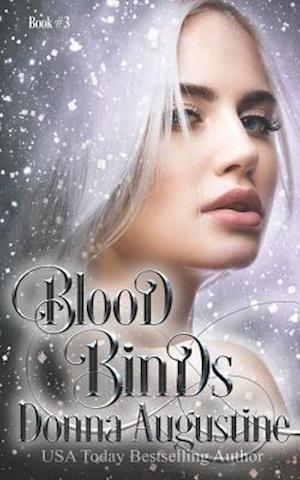 Blood Binds