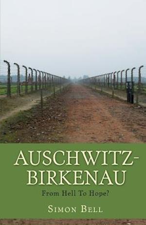 Auschwitz-Birkenau