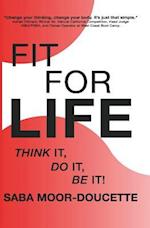 Fit for Life