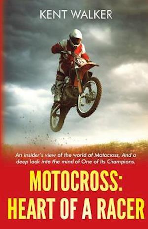 Motocross