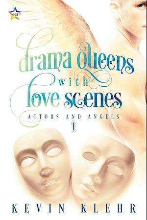 Drama Queens with Love Scenes