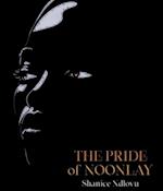 Pride of Noonlay and Other Stories