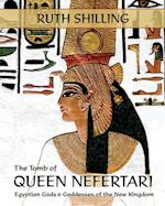 The Tomb of Queen Nefertari