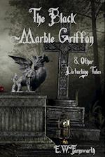 The Black Marble Griffon