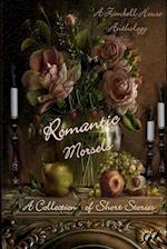 Romantic Morsels