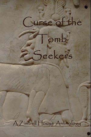 Curse of the Tomb Seekers