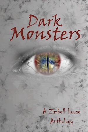Dark Monsters