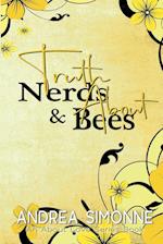 Truth About Nerds & Bees