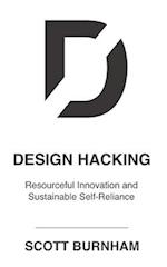 Design Hacking
