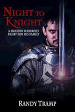 Night to Knight