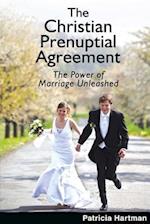 The Christian Prenuptial Agreement