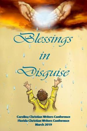 Blessings in Disguise